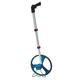 Bosch Odometro 10.000 Mts Gwm 32 Rueda 31.83 Cms.  Cont- Manual - Vista 1