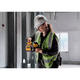 Dewalt Nivel Laser De 2 Lineas Auto-nivelante 12v/20v Verde - Vista 3