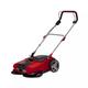 Einhell Barredora Inalambrica 18v Te-sw 18/610 (sin Bateria - Sin Cargador) - Vista 1