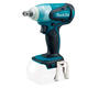 Makita Llave De Impacto 1/2" 18v 230 Nm (sin Bateria / Sin Cargador) - Vista 1