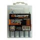 Lusqtoff Set Avellanador  5 Piezas Para Madera - Vista 2