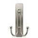 3m Gancho Para Colgar Command Bath36 - Vista 1