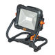 Lusqtoff Reflector A Led 18v (sin Bateria - Sin Cargador) - Black Series - Vista 1