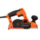 Black & Decker Cepillo 710 Watts 82mm - Vista 2