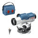 Bosch Nivel Optico Gol32d 120 Mts De Alcance - Vista 1