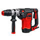 Einhell Martillo Rotativo Max 1050w 10 J 40mm Te-rh 40 3f - Vista 1