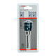 Bosch Adaptador Sds Plus Power Change - Vista 4