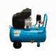 Garden Plus Compresor   50 Lt 2.5 Hp - Vista 4