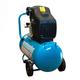 Garden Plus Compresor   50 Lt 2.5 Hp - Vista 3