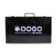 Dogo Termofusora 1500 W + 6 Boquillas Y Maletin - Vista 5