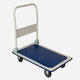 Irimo Carro Plataforma 47 X 73 Cm - Capacidad 150 Kg - Vista 1