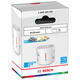 Bosch Sierra Copa Bimetalica 060mm (2"3/8) - Vista 3