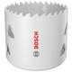 Bosch Sierra Copa Bimetalica 060mm (2"3/8) - Vista 1