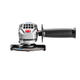 Bosch Amoladora 115 Mm 4 -1/2" 770 Watts Gws 770 - Vista 2