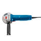 Bosch Amoladora 115 Mm 4 -1/2" 770 Watts Gws 770 - Vista 4