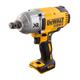 Dewalt Llave De Impacto 3/4" 20v Torque 950 Nm Brushless (sin Bateria - Sin Cargador) - Vista 1