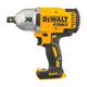 Dewalt Llave De Impacto 3/4" 20v Torque 950 Nm Brushless (sin Bateria - Sin Cargador) - Vista 2