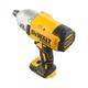 Dewalt Llave De Impacto 3/4" 20v Torque 950 Nm Brushless (sin Bateria - Sin Cargador) - Vista 3