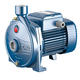 Pedrollo Bomba Centrifuga Cpm130 220v 0.5hp - Vista 2