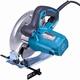 Makita Sierra Circular 7-1/4 1600w 185mm - Vista 4