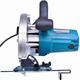 Makita Sierra Circular 7-1/4 1600w 185mm - Vista 3