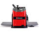 Einhell Cepilladora De Banco 1800 Watts Te-sp 330 - Vista 2