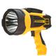 Stanley Linterna Led 2200 Lumens Carga Por Usb - Vista 1