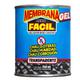 Membrana Facil En Gel X  250 Ml Transparente - Vista 1