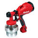 Einhell Equipo Pintar 500 W Tc-sy500 S - Vista 1