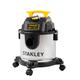 Stanley - Aspiradora 15 Lts 1300w 220v Polvo-liquido - Vista 1