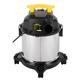 Stanley - Aspiradora 15 Lts 1300w 220v Polvo-liquido - Vista 2