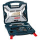 Bosch Set 100 Piezas X-line - Vista 1