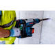 Bosch Martillo Rotativo 18v Gbh 18v-45 C (sin Bateria - Sin Cargador) - Biturbo - Vista 2