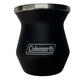Coleman Mate Acero Inoxdable 220ml Negro - Vista 1