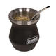 Coleman Mate Acero Inoxdable 220ml Negro - Vista 2