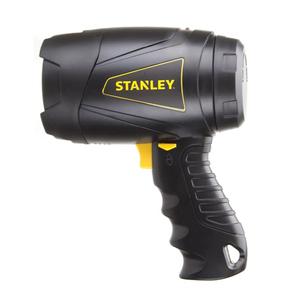 Stanley Linterna Led 400 Lumens