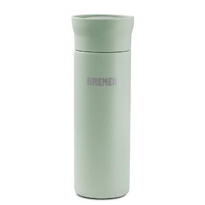 Bremen Vaso Termico 450 Ml Verde