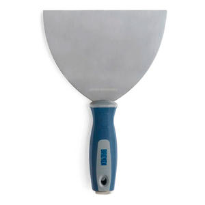 Bremen Espatula Copa 6" (152mm)