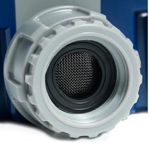 Bremen Temporizador De Riego Digital