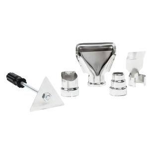 Dowen Pagio Pistola De Calor 2200 Watts Display Digital