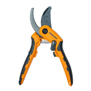 Lusqtoff Tijera De Poda 8"