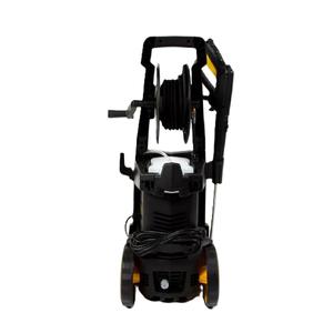 Dogo Hidrolavadora 2500 Watts - 160 Bar (nexus 150)