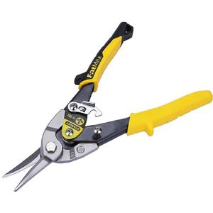Stanley Tijera Chapista Aviacion Centrar Fatmax 14-563