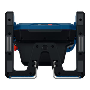 Bosch Linterna 18v Led Gli 18v-5000(sin Bateria - Sin Cargador)