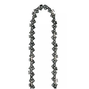 Einhell Repuesto Cadena De Motosierra  Ge-lc 18 Li