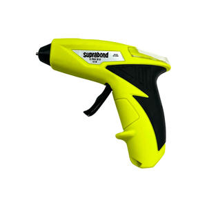 Suprabond Pistola Aplicadora Chica Inalambrica