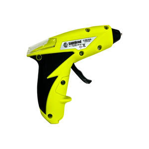 Suprabond Pistola Aplicadora Chica Inalambrica