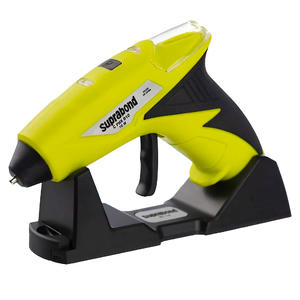 Suprabond Pistola Aplicadora Chica Inalambrica