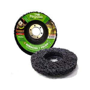 Pegaso Chaupint 115 Mm