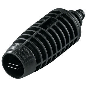 Bosch Repuesto Puntera Boquilla Hidrolavadora